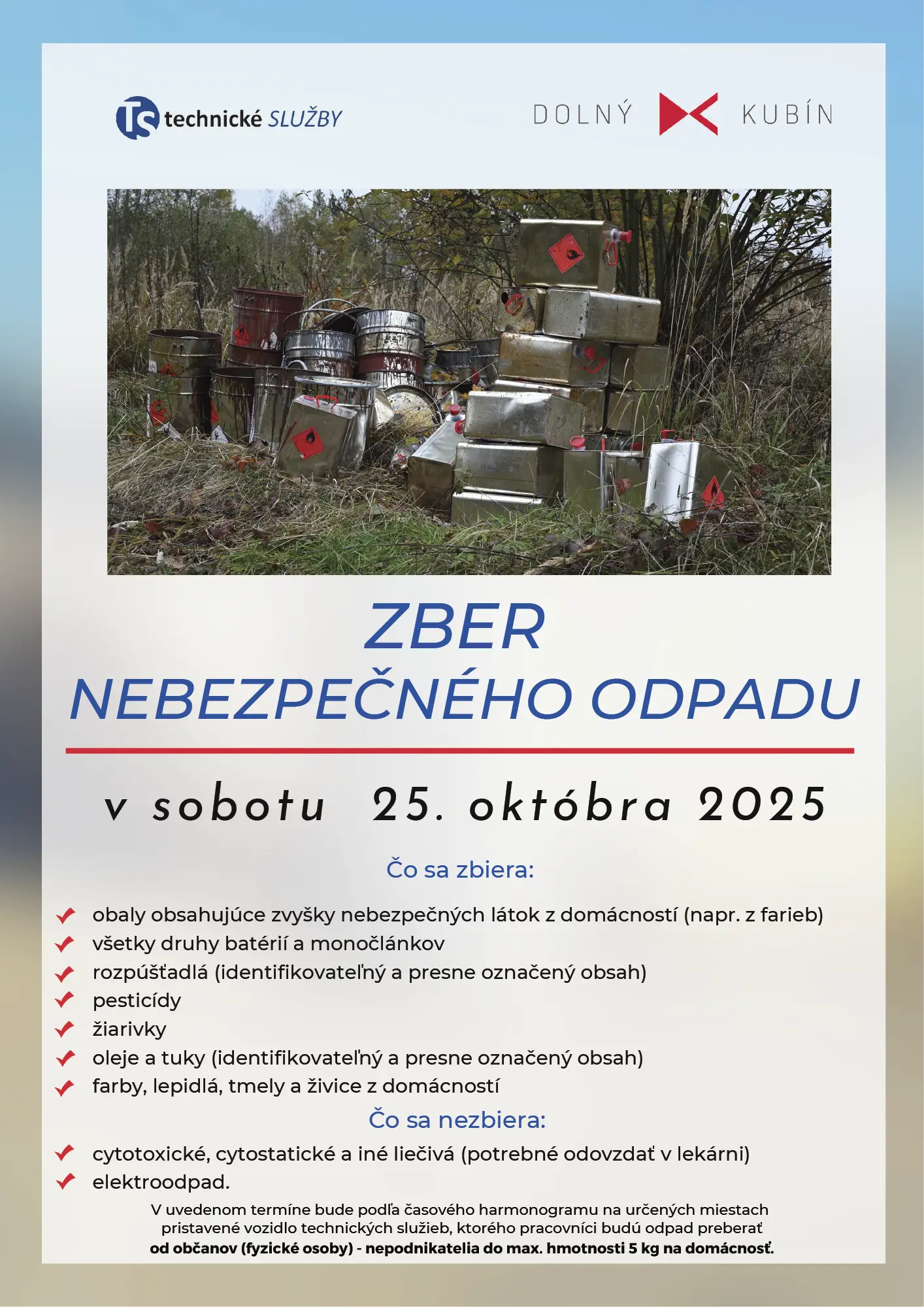 zber nebezpečného odpadu 10 2025 str 1_3