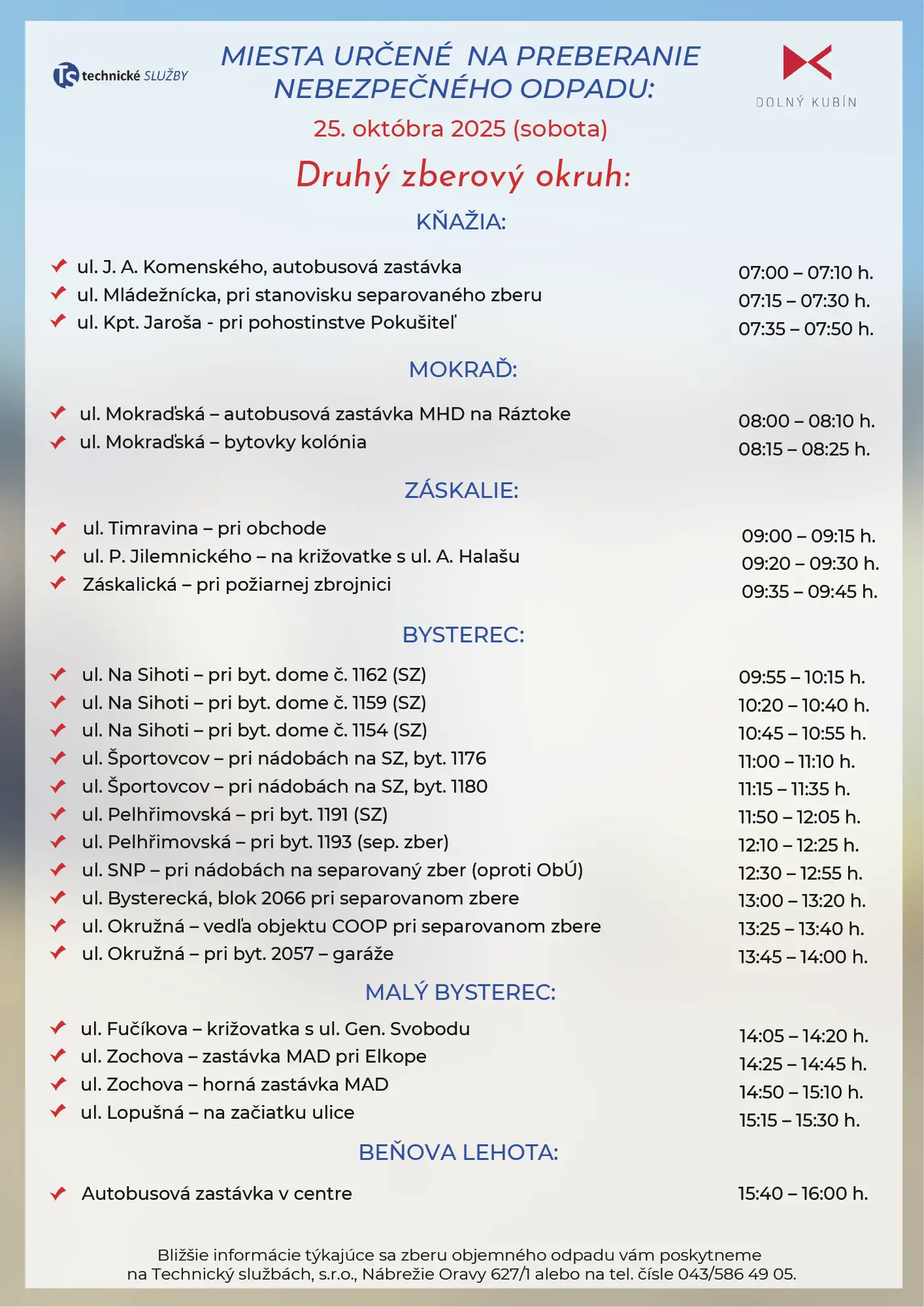 zber nebezpečného odpadu 10 2025 str 3_3