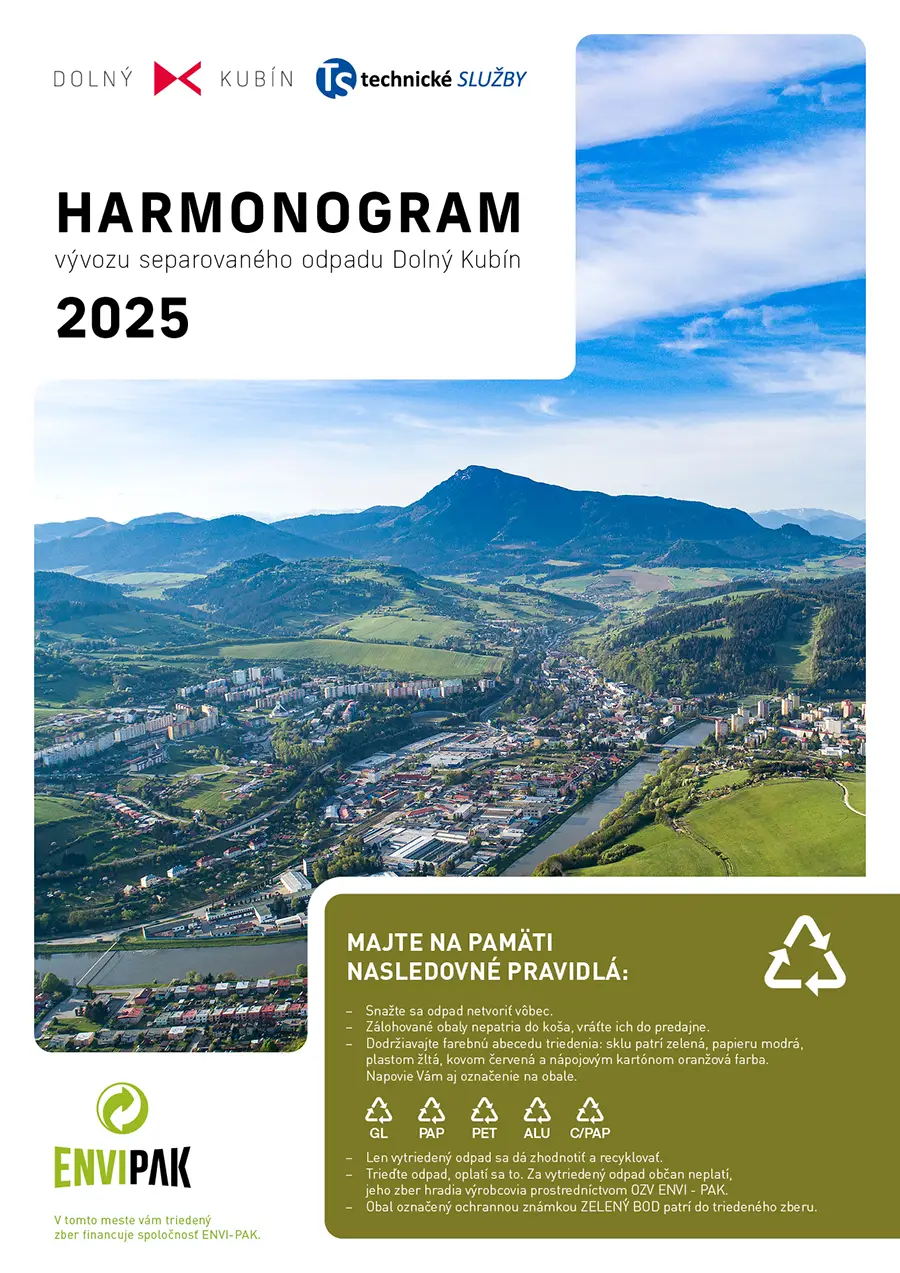 harmonogram 2025 str 1_4