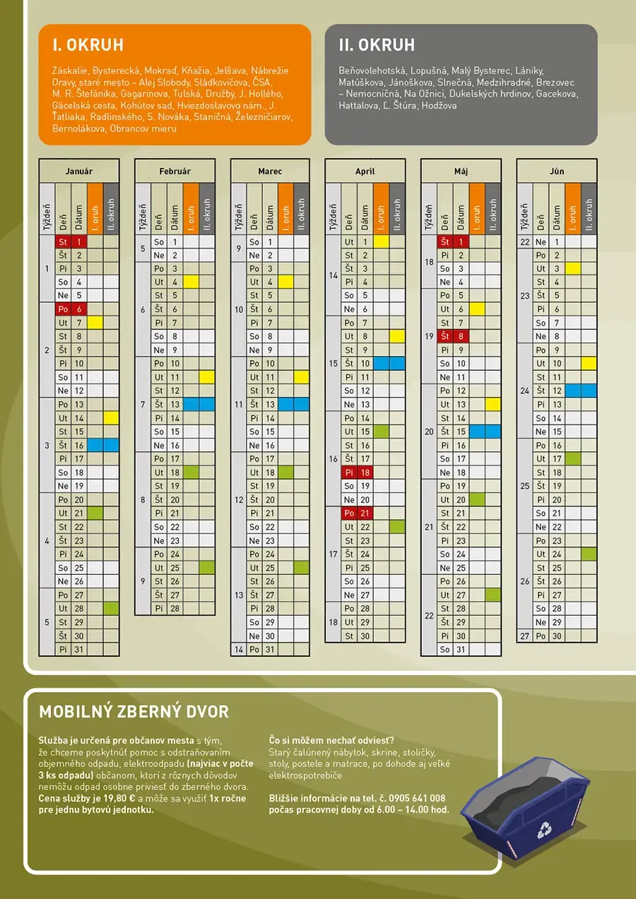 harmonogram 2025 str 2_4