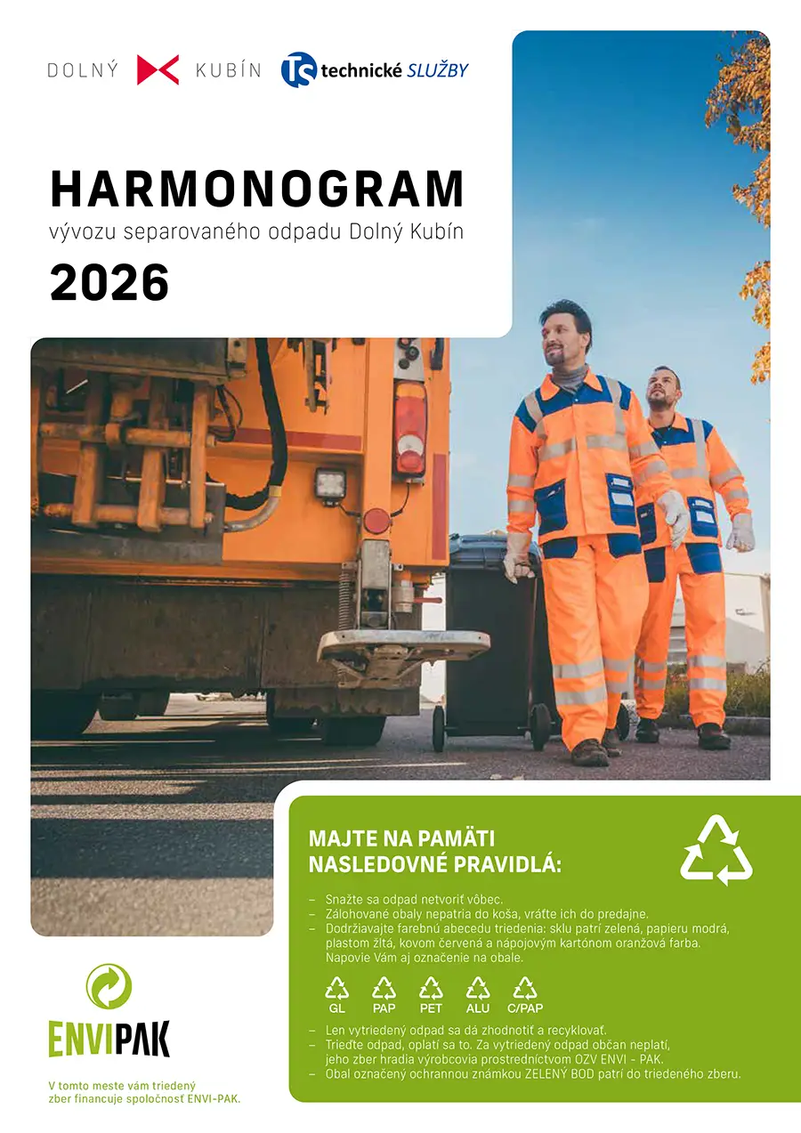 harmonogram separovaného zberu 2026 str 1_4